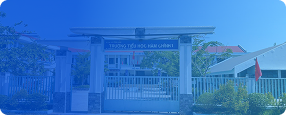 Văn bản sở giáo dục