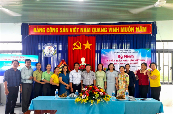 Hình Ảnh Trang Chủ1