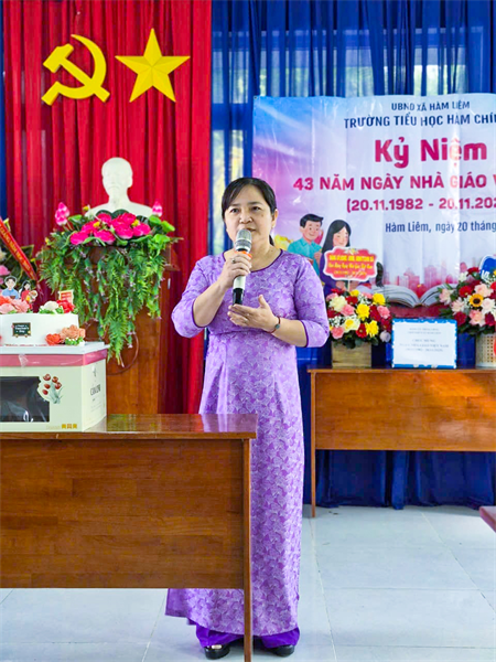 Hình Ảnh Trang Chủ14