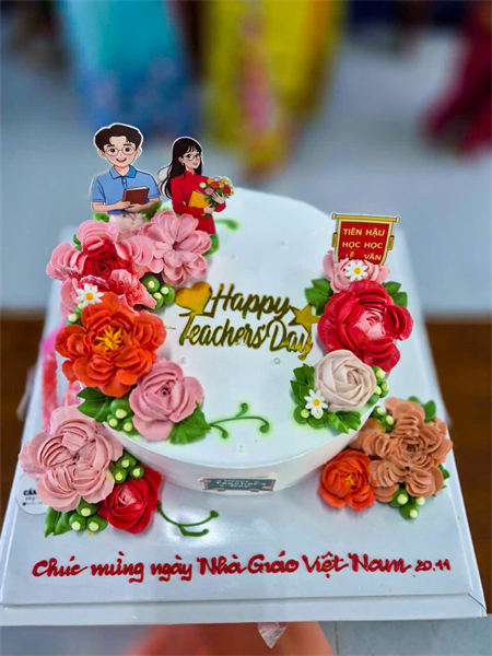 Hình Ảnh Trang Chủ18