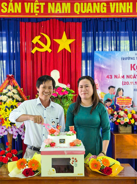 Hình Ảnh Trang Chủ19
