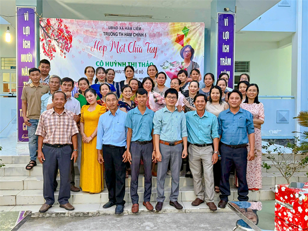 Hình Ảnh Trang Chủ20