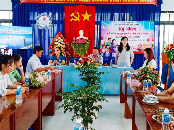 Hình Ảnh Trang Chủ5